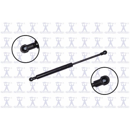 Fcs Struts Lift Support Trunk Lid, 86274 86274